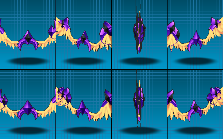 ��ѪӢ������98166