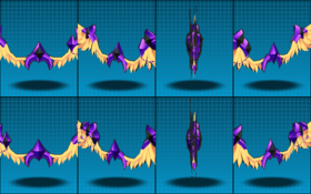 ��ѪӢ������98167