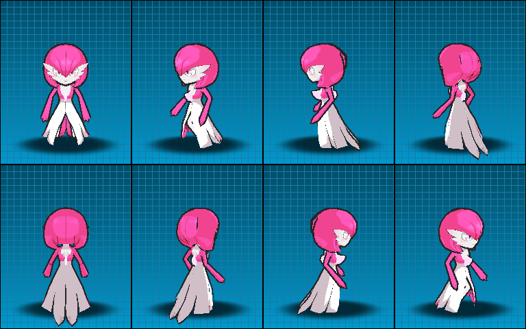 ��ѪӢ������98167