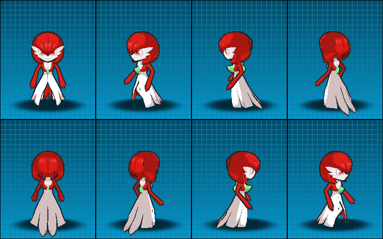 ��ѪӢ������98168