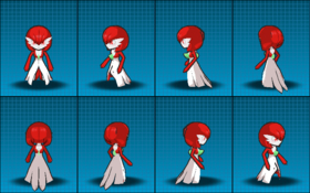 ��ѪӢ������98169