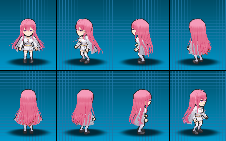 ��ѪӢ������98169