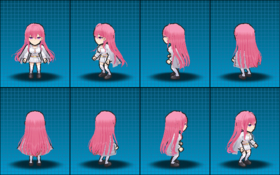 ��ѪӢ������98170