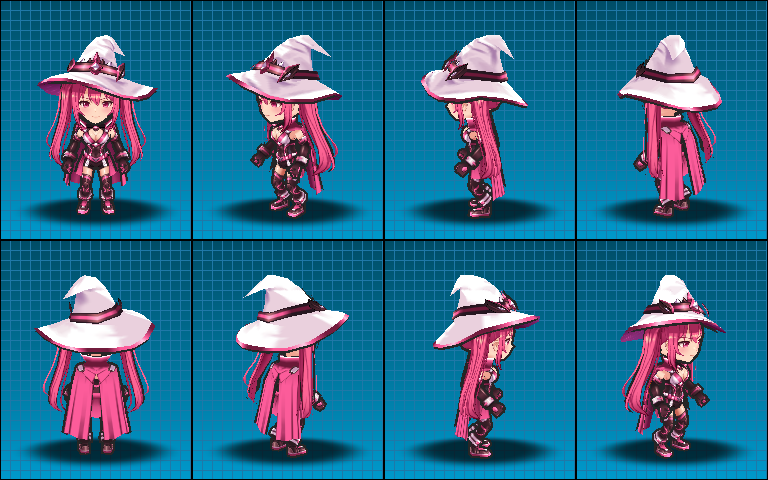 ��ѪӢ������98170