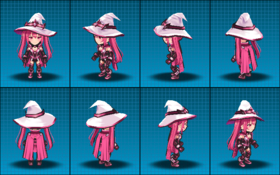 ��ѪӢ������98171