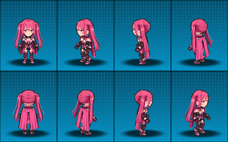 ��ѪӢ������98171