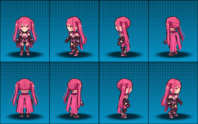 ��ѪӢ������98172