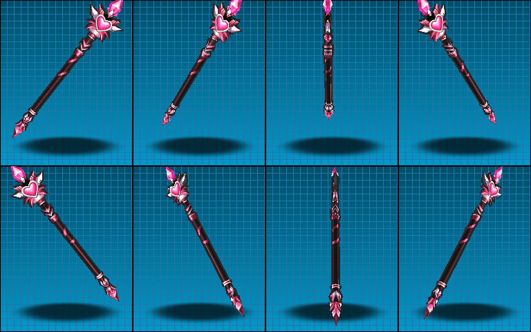 ��ѪӢ������98172