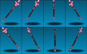 ��ѪӢ������98173