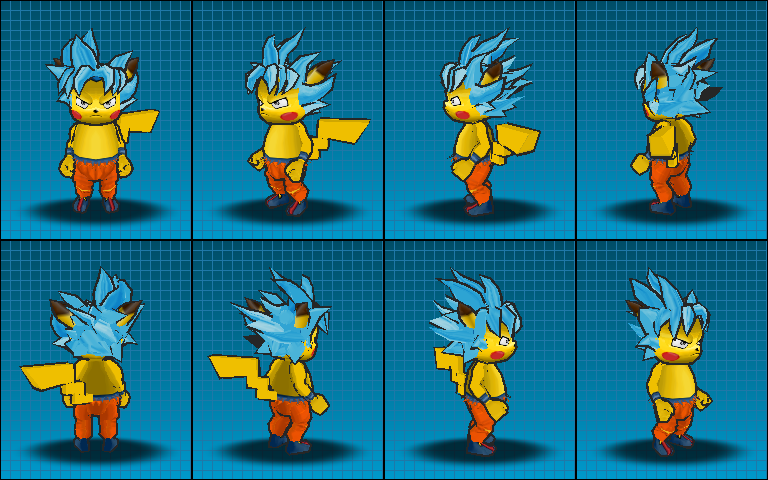 ��ѪӢ������98173