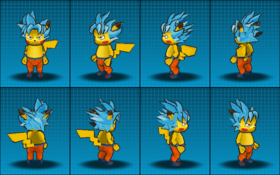 ��ѪӢ������98174