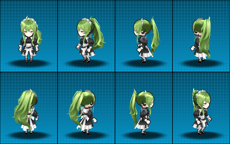 ��ѪӢ������98174