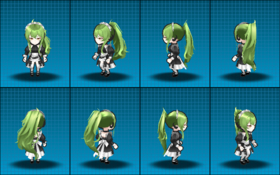 ��ѪӢ������98175