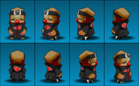 ��ѪӢ������98176