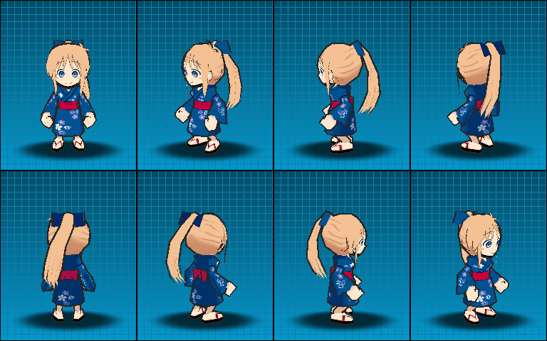 ��ѪӢ������98176