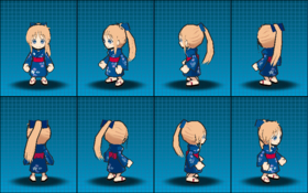 ��ѪӢ������98177