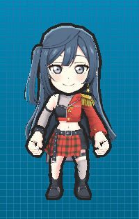 ��ѪӢ������98156