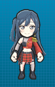 ��ѪӢ������98178