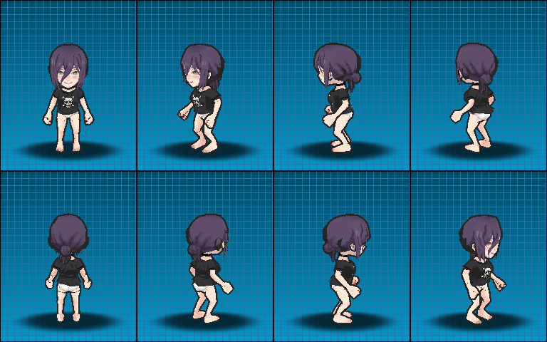 ��ѪӢ������98177