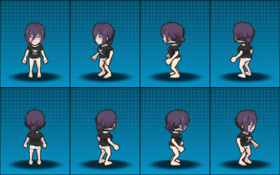 ��ѪӢ������98179