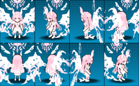 ��ѪӢ������98180