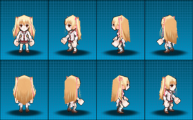 ��ѪӢ������98181