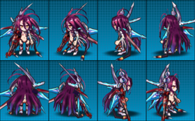 ��ѪӢ������98182