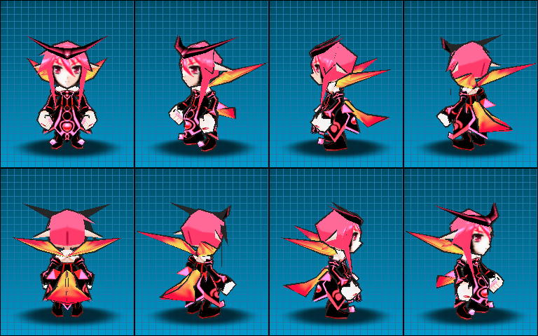 ��ѪӢ������98182