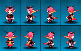 ��ѪӢ������98183