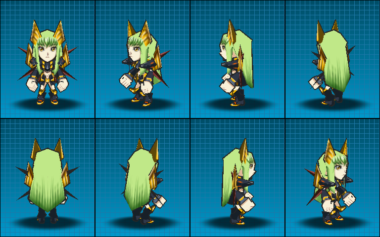 ��ѪӢ������98183