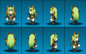 ��ѪӢ������98184