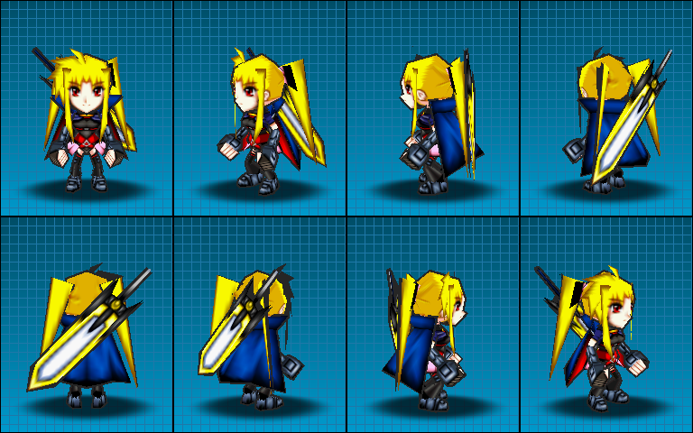 ��ѪӢ������98184