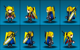 ��ѪӢ������98185