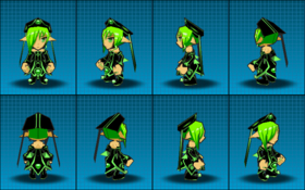 ��ѪӢ������98186