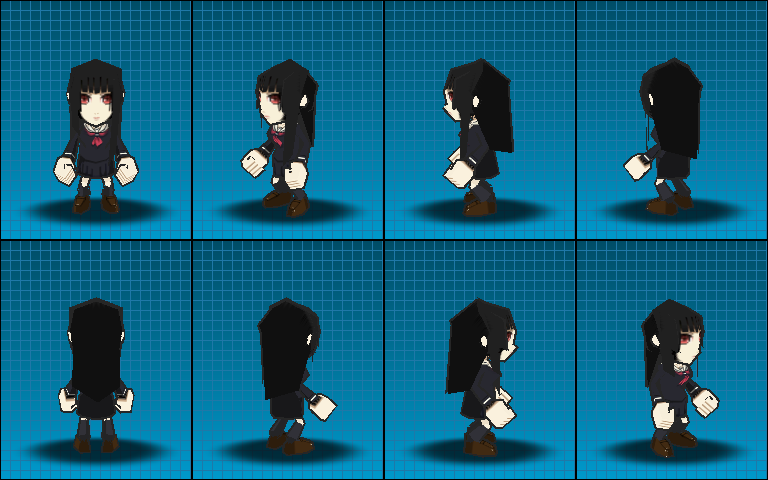 ��ѪӢ������98186