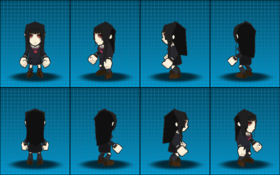 ��ѪӢ������98187