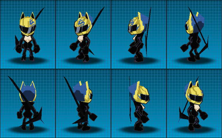 ��ѪӢ������98187