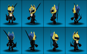 ��ѪӢ������98188