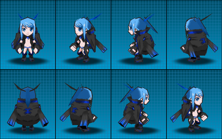 ��ѪӢ������98188