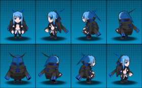 ��ѪӢ������98189