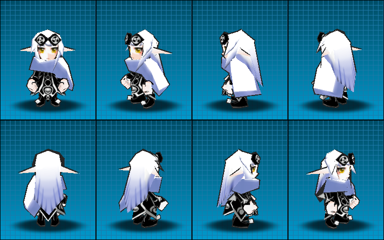 ��ѪӢ������98189