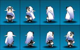 ��ѪӢ������98190