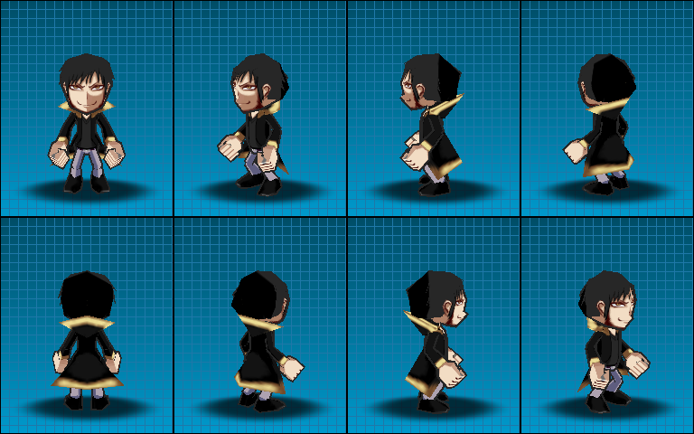 ��ѪӢ������98190