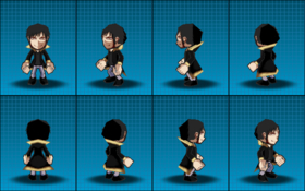 ��ѪӢ������98191