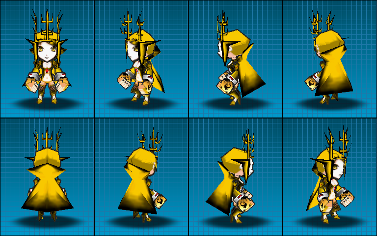 ��ѪӢ������98191