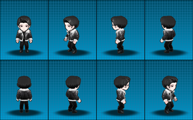 ��ѪӢ������98192