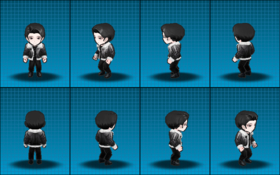 ��ѪӢ������98193