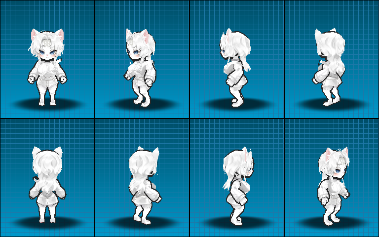 ��ѪӢ������98193