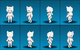 ��ѪӢ������98194