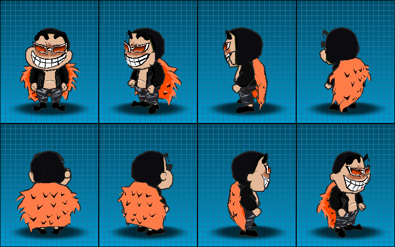 ��ѪӢ������98194